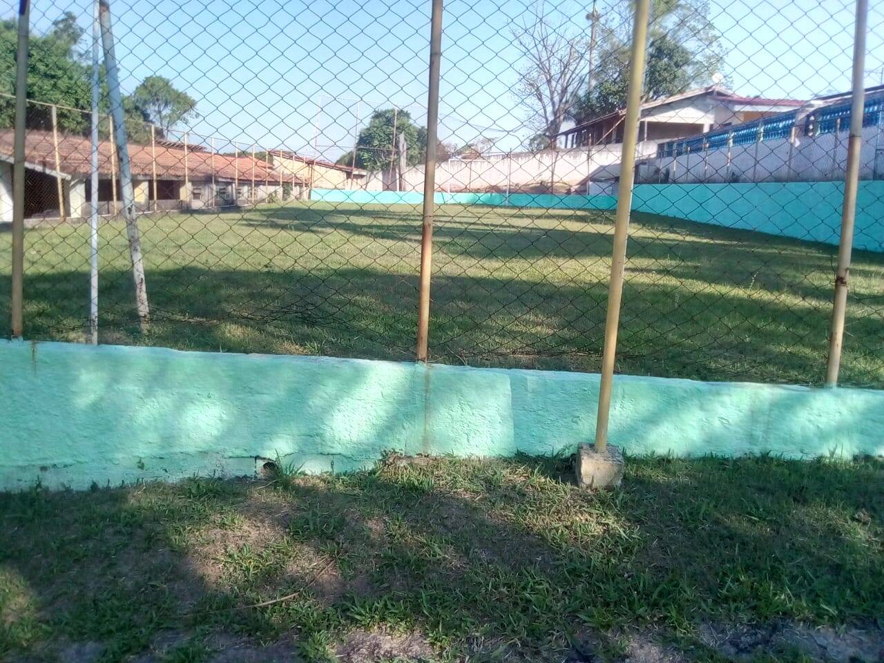 Fazenda à venda com 5 quartos, 610m² - Foto 11