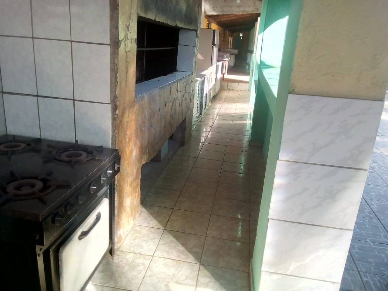 Fazenda à venda com 5 quartos, 610m² - Foto 13