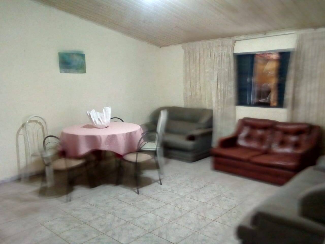 Fazenda à venda com 5 quartos, 610m² - Foto 22