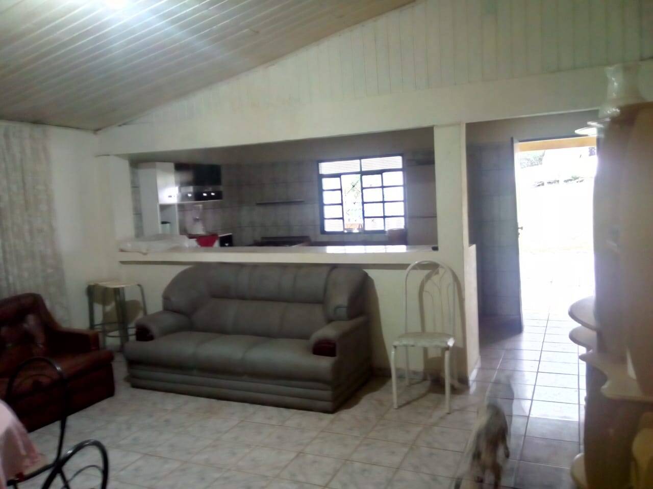 Fazenda à venda com 5 quartos, 610m² - Foto 20