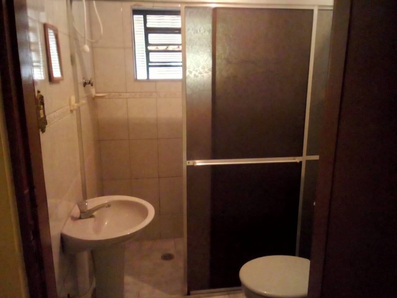 Fazenda à venda com 5 quartos, 610m² - Foto 26