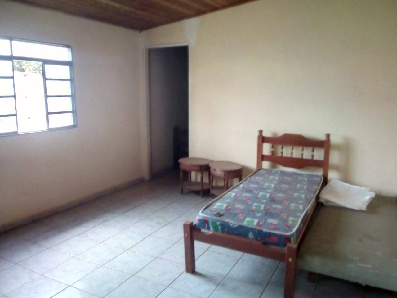 Fazenda à venda com 5 quartos, 610m² - Foto 23