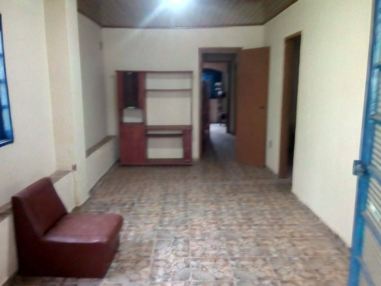 Fazenda à venda com 5 quartos, 610m² - Foto 29