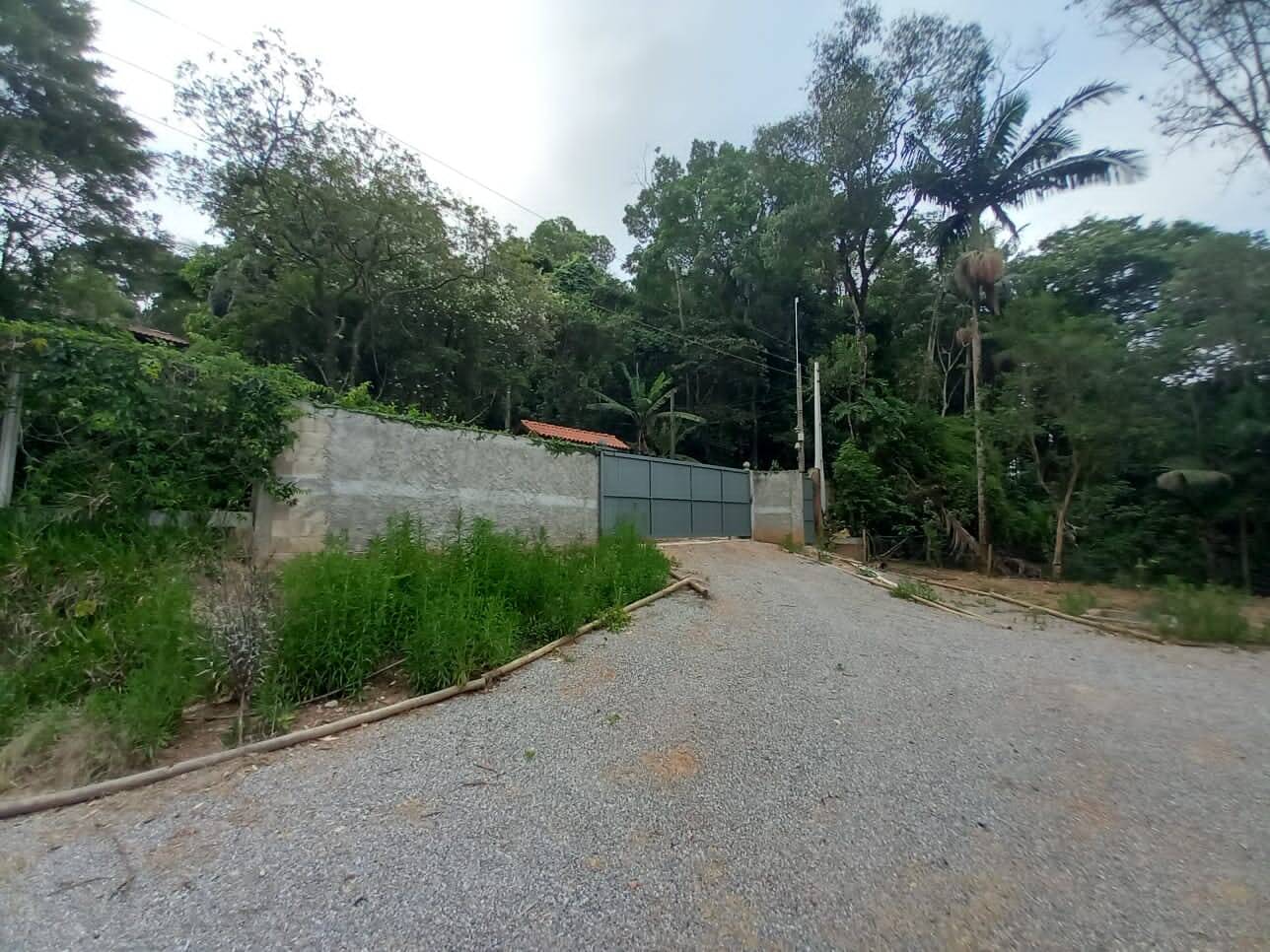 Fazenda à venda com 3 quartos, 120m² - Foto 7