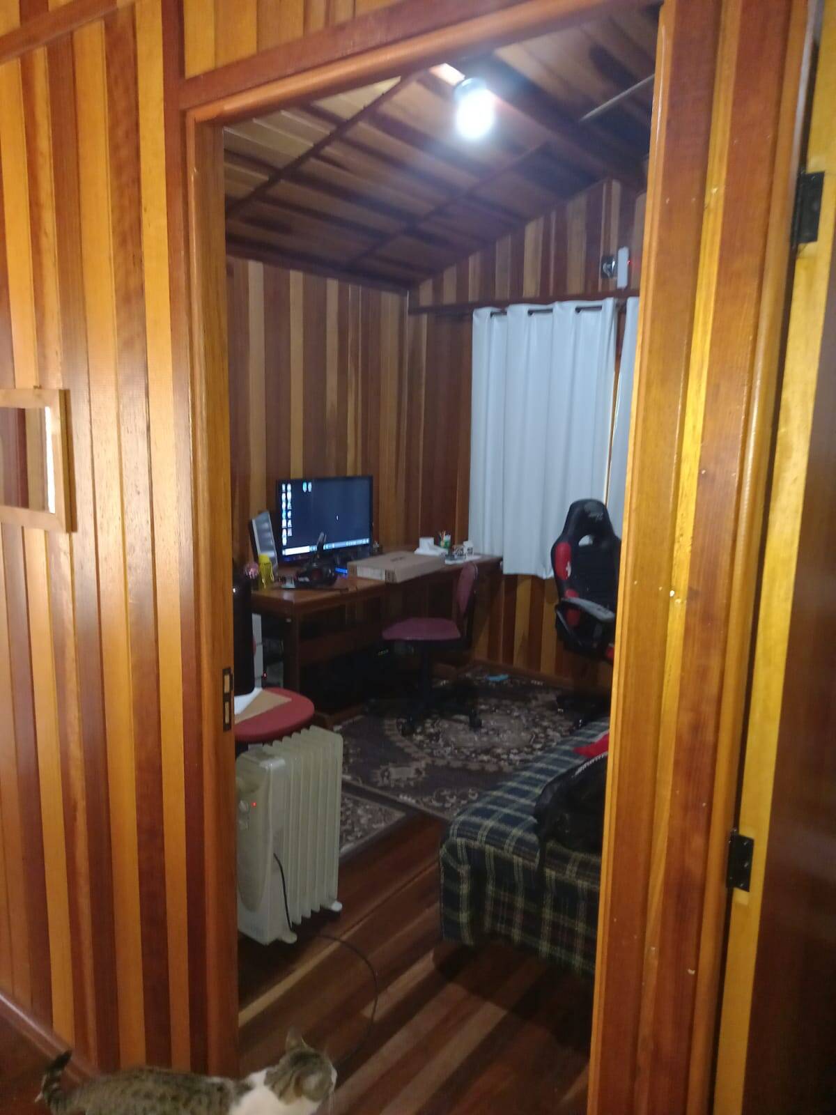 Fazenda à venda com 3 quartos, 120m² - Foto 10