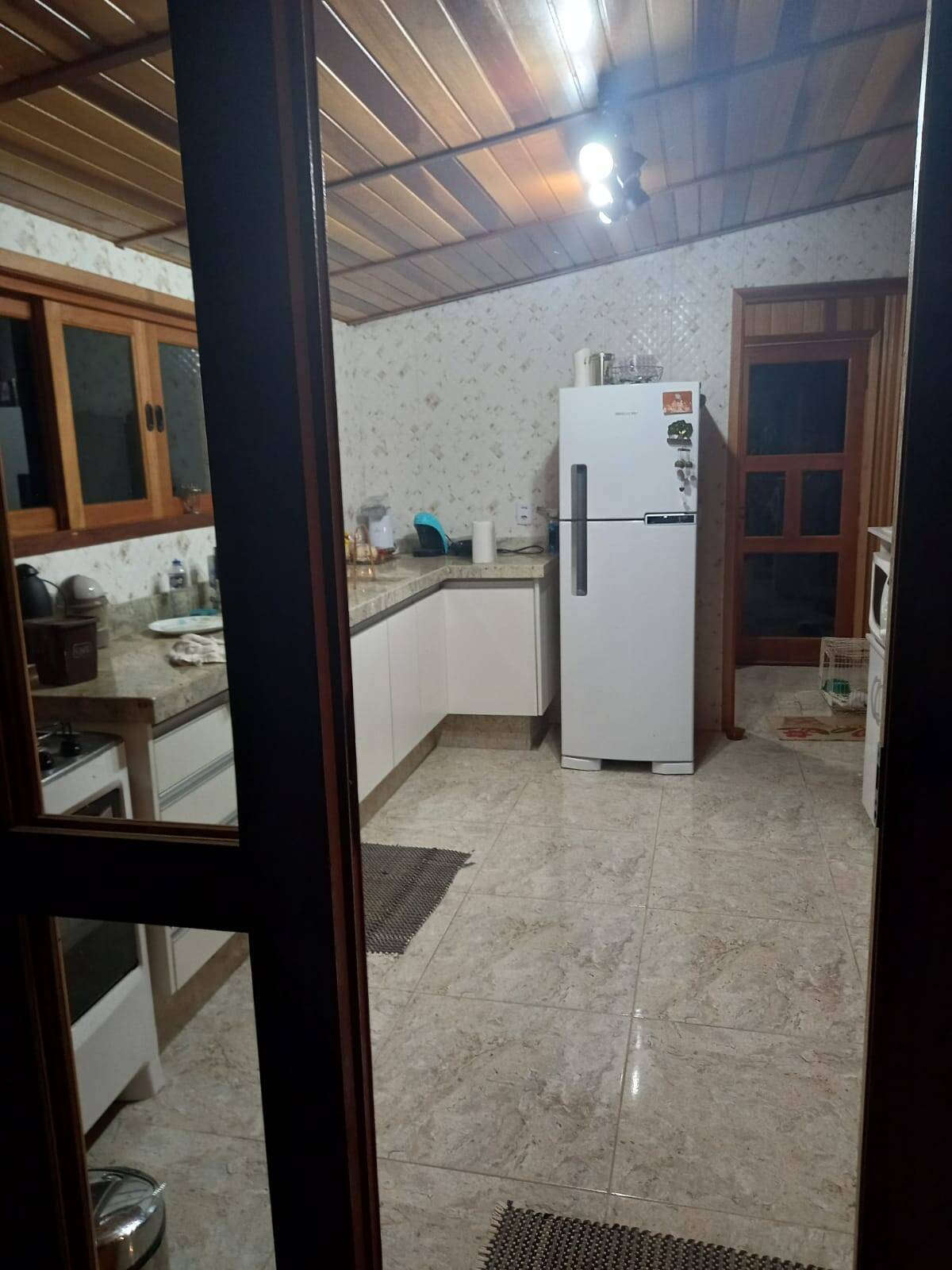 Fazenda à venda com 3 quartos, 120m² - Foto 12