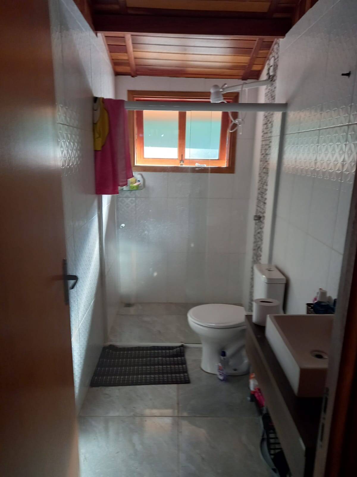 Fazenda à venda com 3 quartos, 120m² - Foto 13