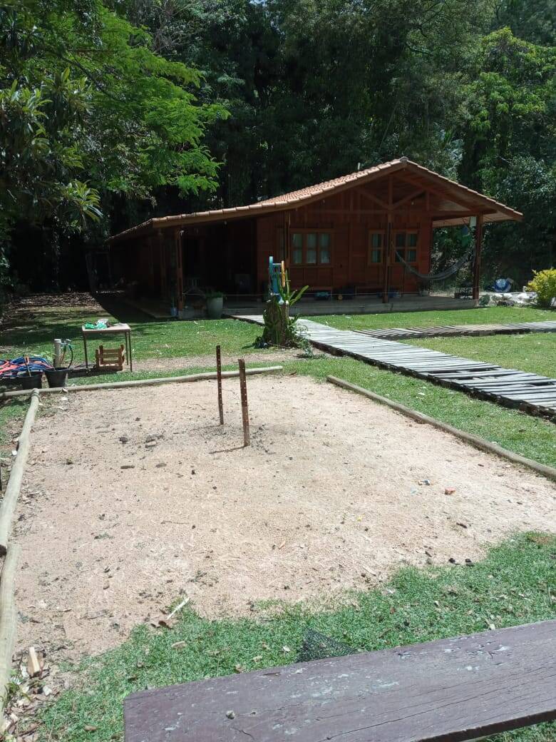 Fazenda à venda com 3 quartos, 120m² - Foto 15