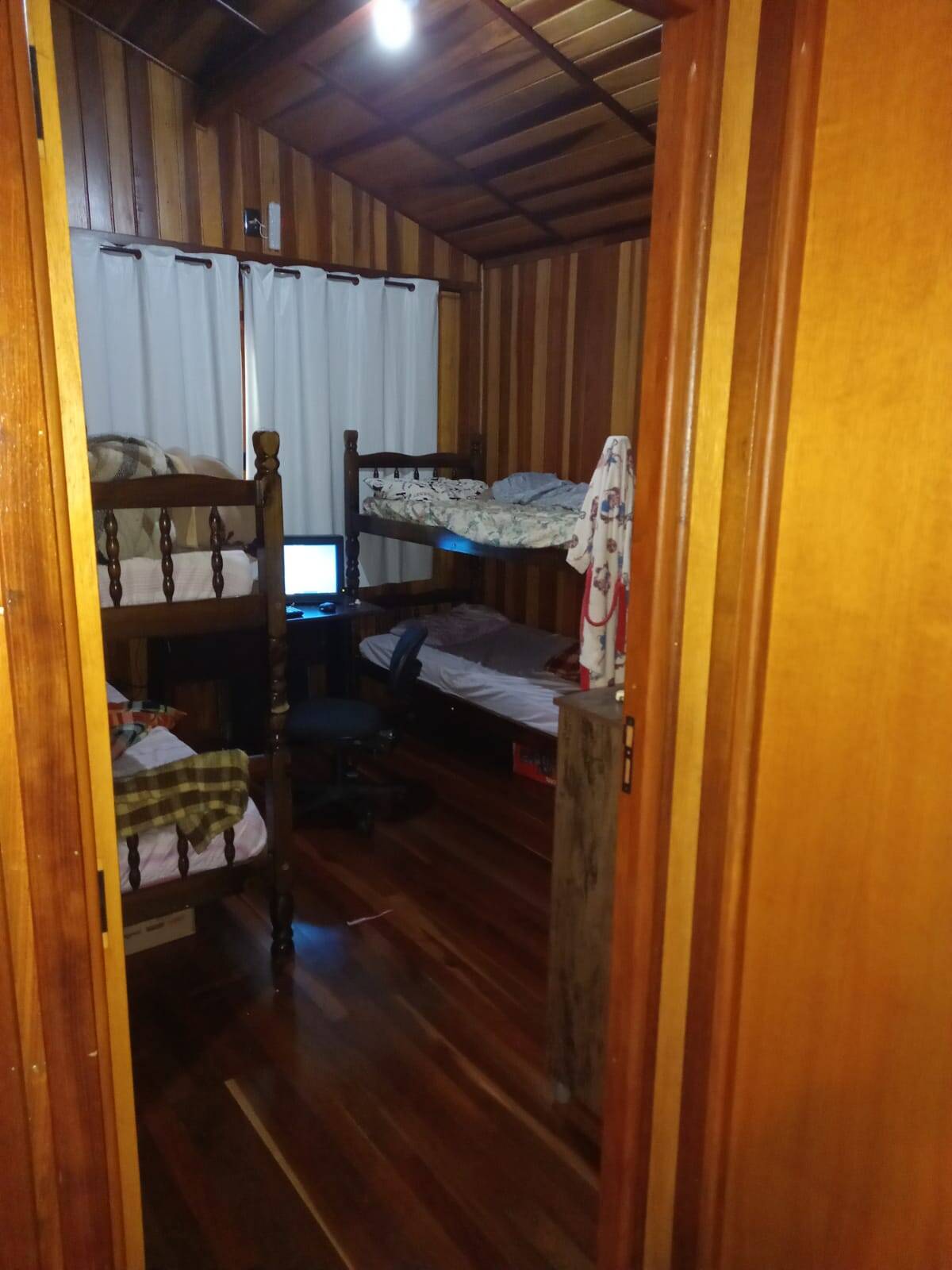 Fazenda à venda com 3 quartos, 120m² - Foto 16