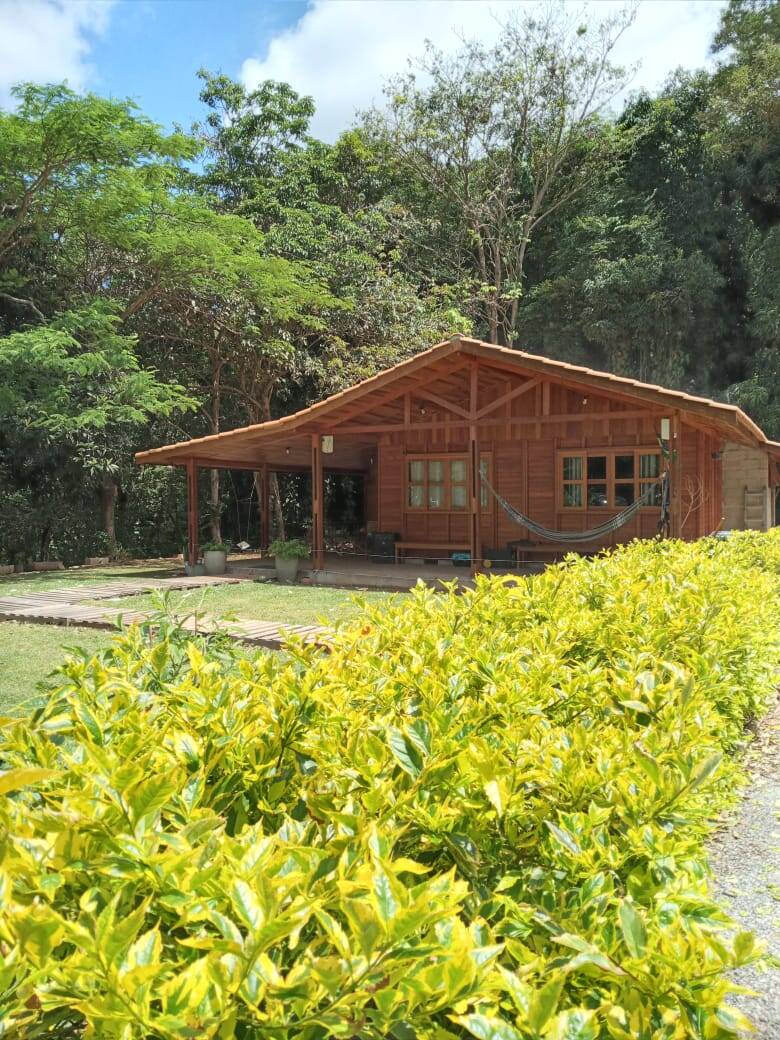 Fazenda à venda com 3 quartos, 120m² - Foto 20