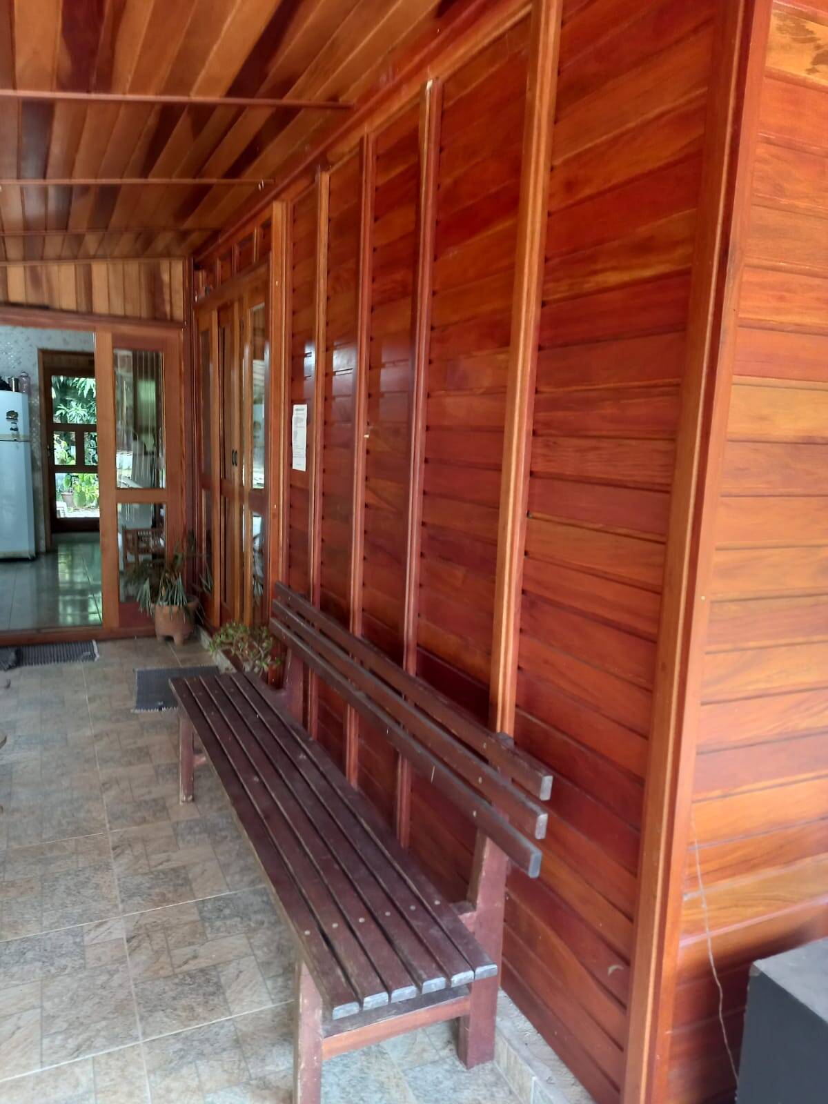 Fazenda à venda com 3 quartos, 120m² - Foto 19