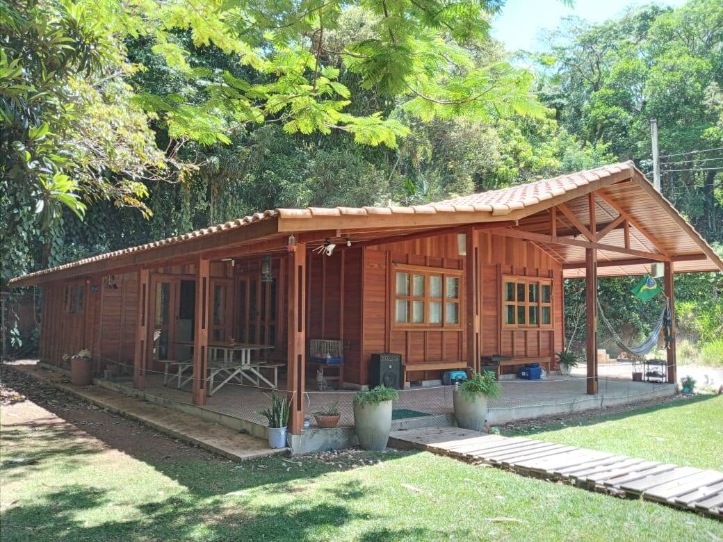 Fazenda à venda com 3 quartos, 120m² - Foto 24