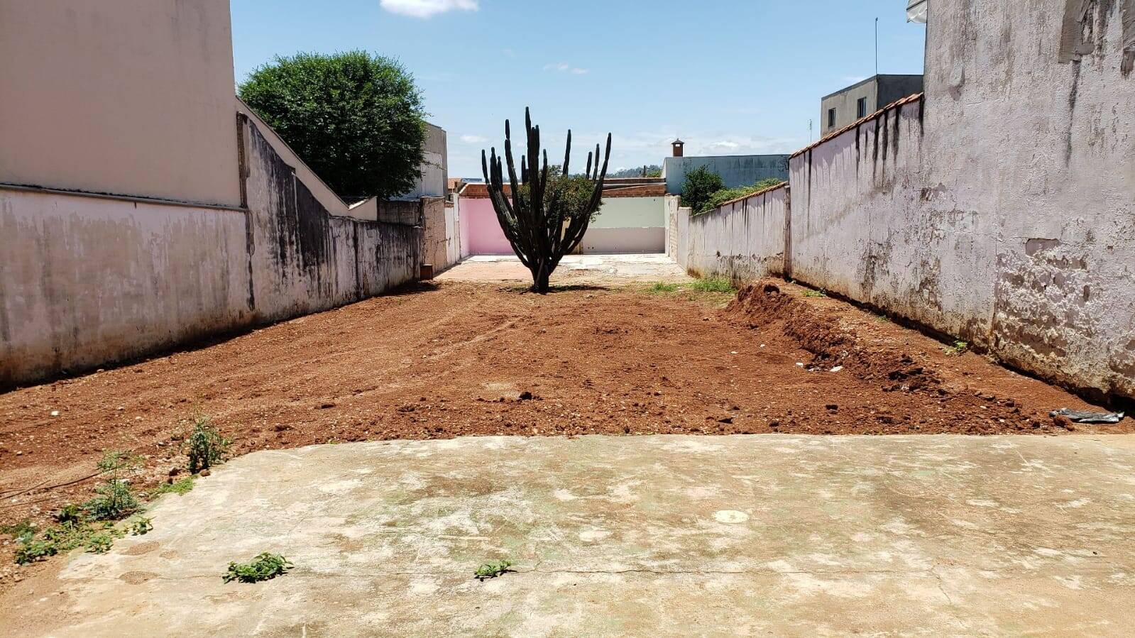 Terreno à venda, 450m² - Foto 3