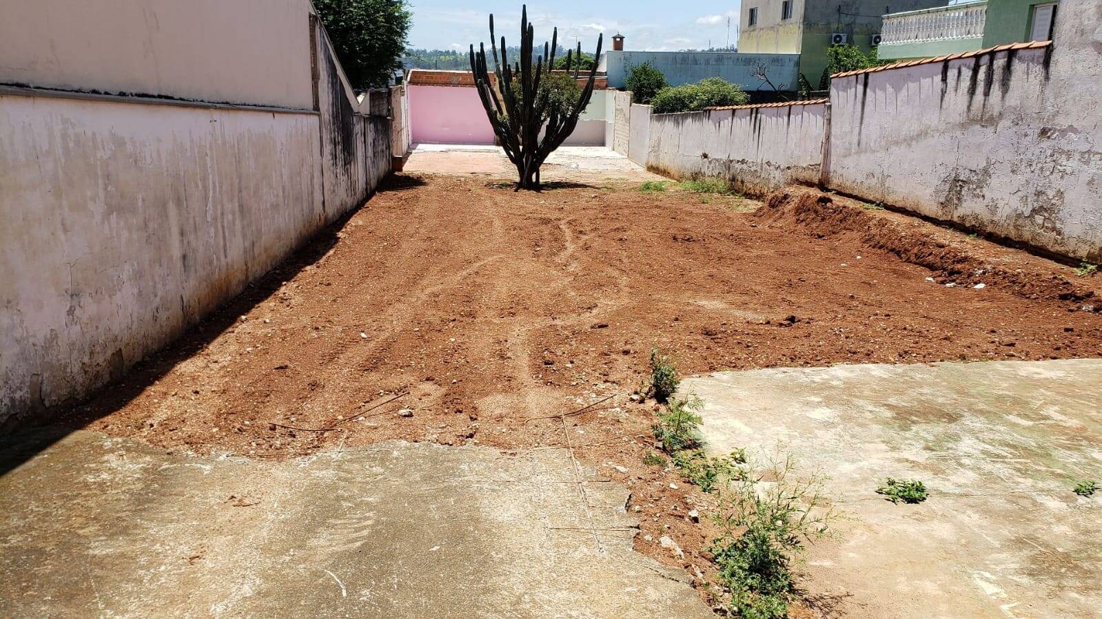 Terreno à venda, 450m² - Foto 6