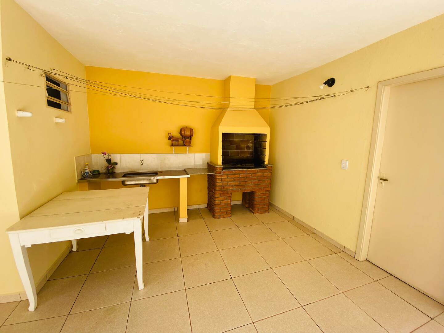 Casa à venda com 3 quartos, 167m² - Foto 16