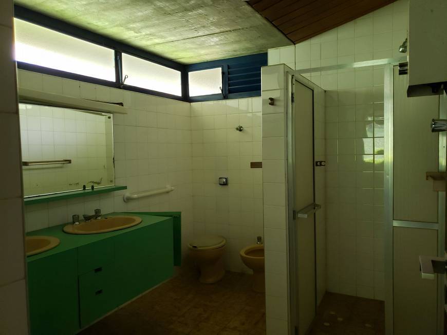 Fazenda à venda com 10 quartos, 1000m² - Foto 12