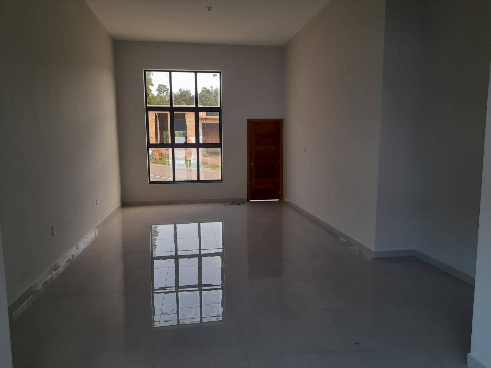 Casa à venda com 3 quartos, 175m² - Foto 8