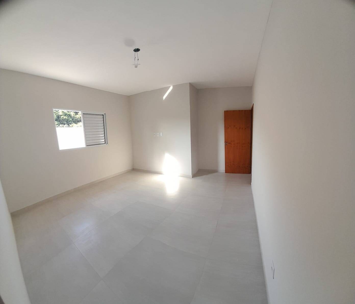 Casa à venda com 3 quartos, 175m² - Foto 6