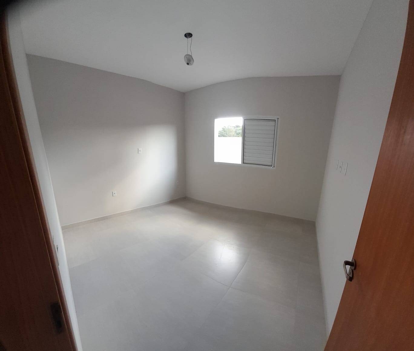 Casa à venda com 3 quartos, 175m² - Foto 5