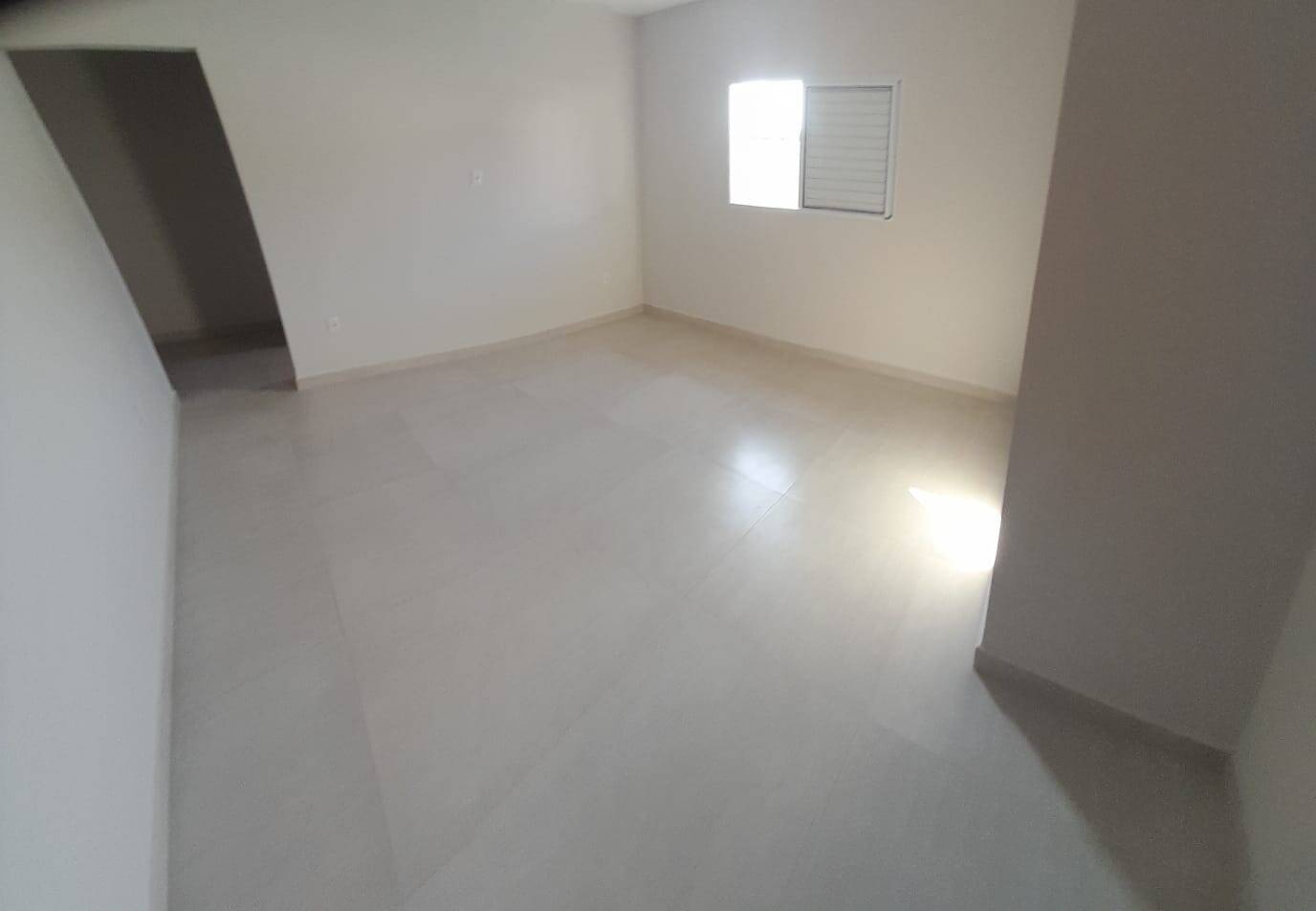 Casa à venda com 3 quartos, 175m² - Foto 10