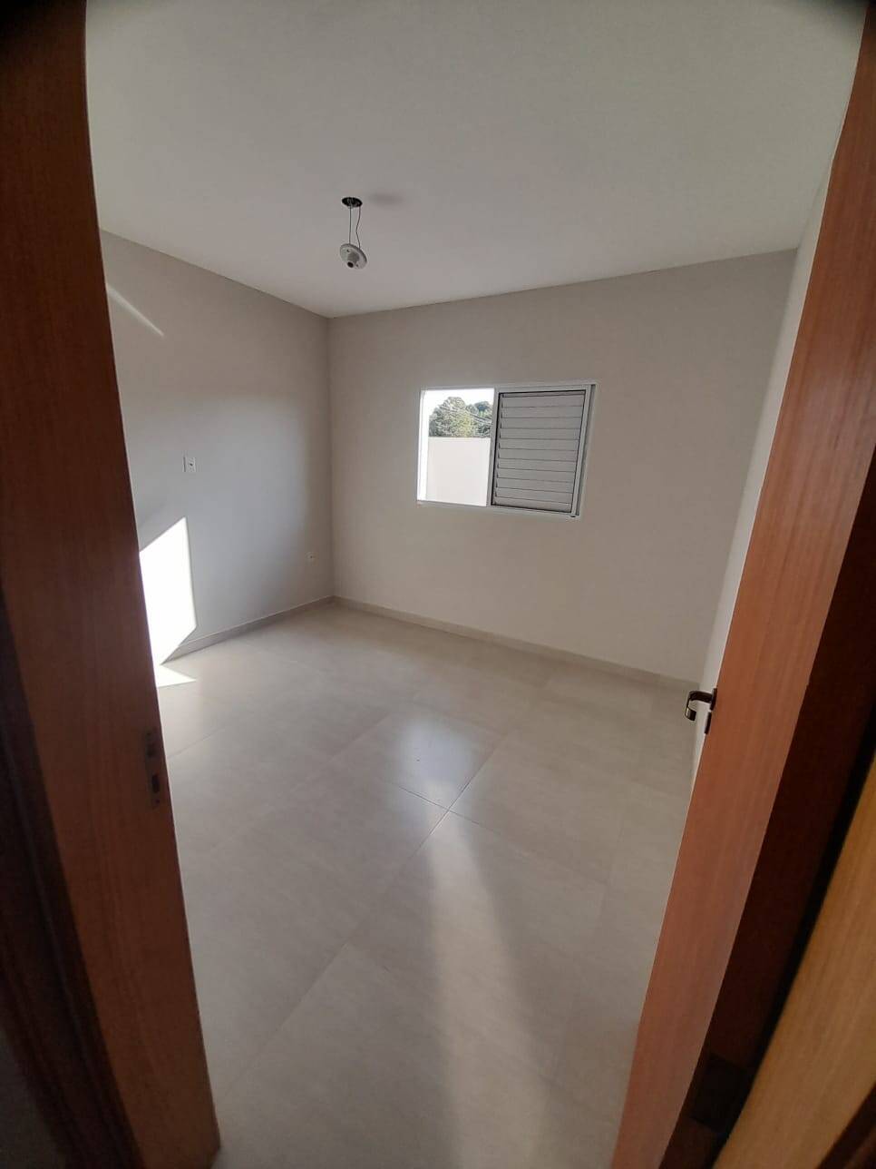 Casa à venda com 3 quartos, 175m² - Foto 12