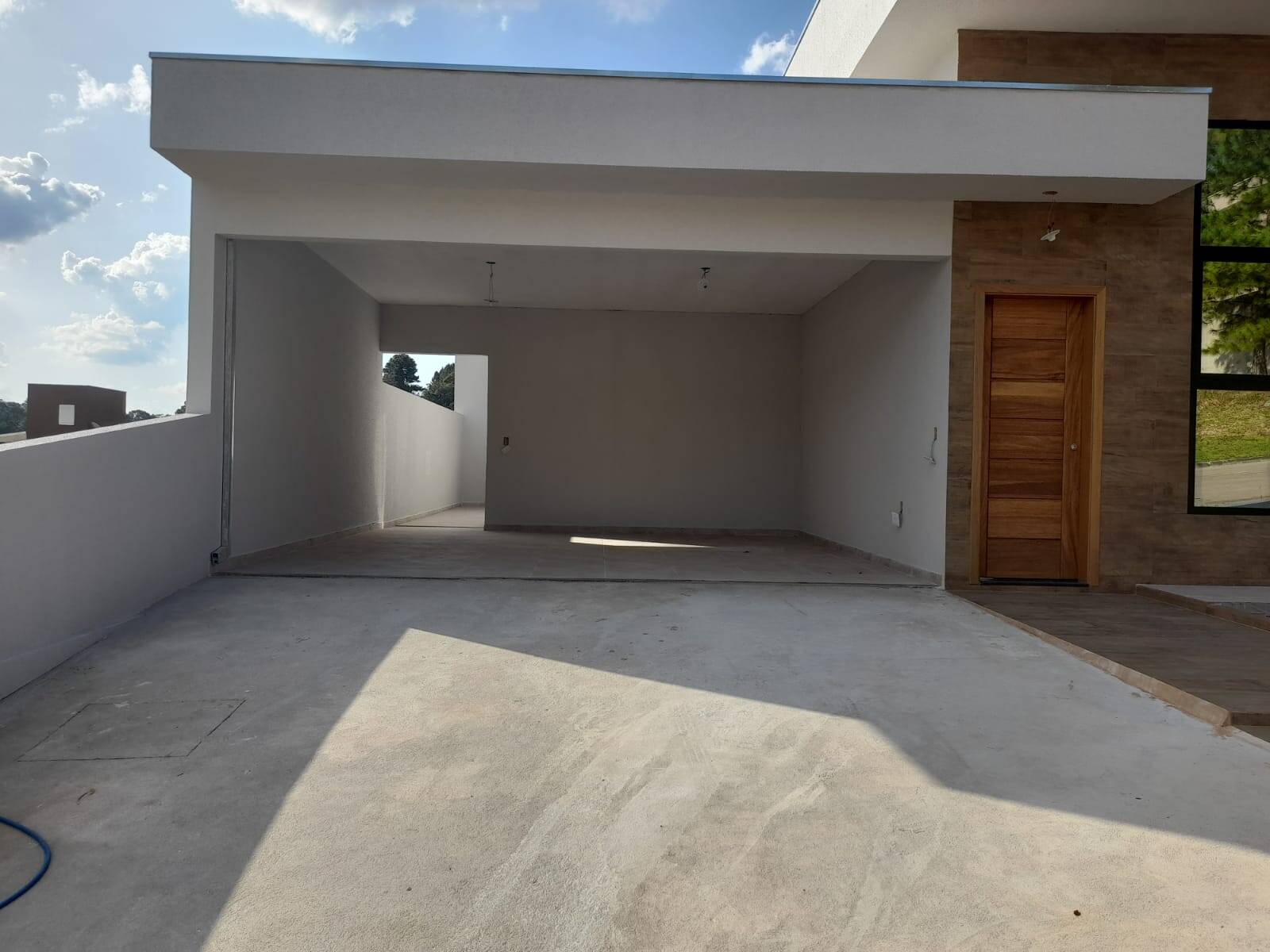 Casa à venda com 3 quartos, 175m² - Foto 14