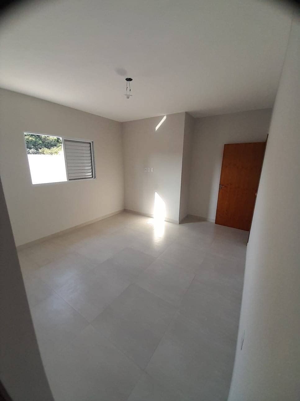 Casa à venda com 3 quartos, 175m² - Foto 16