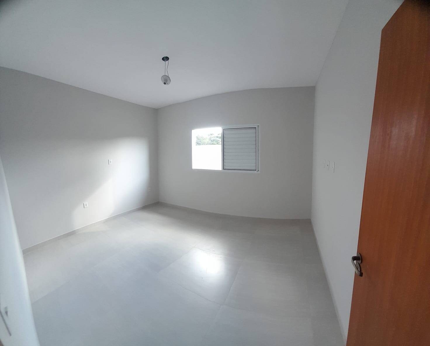 Casa à venda com 3 quartos, 175m² - Foto 13