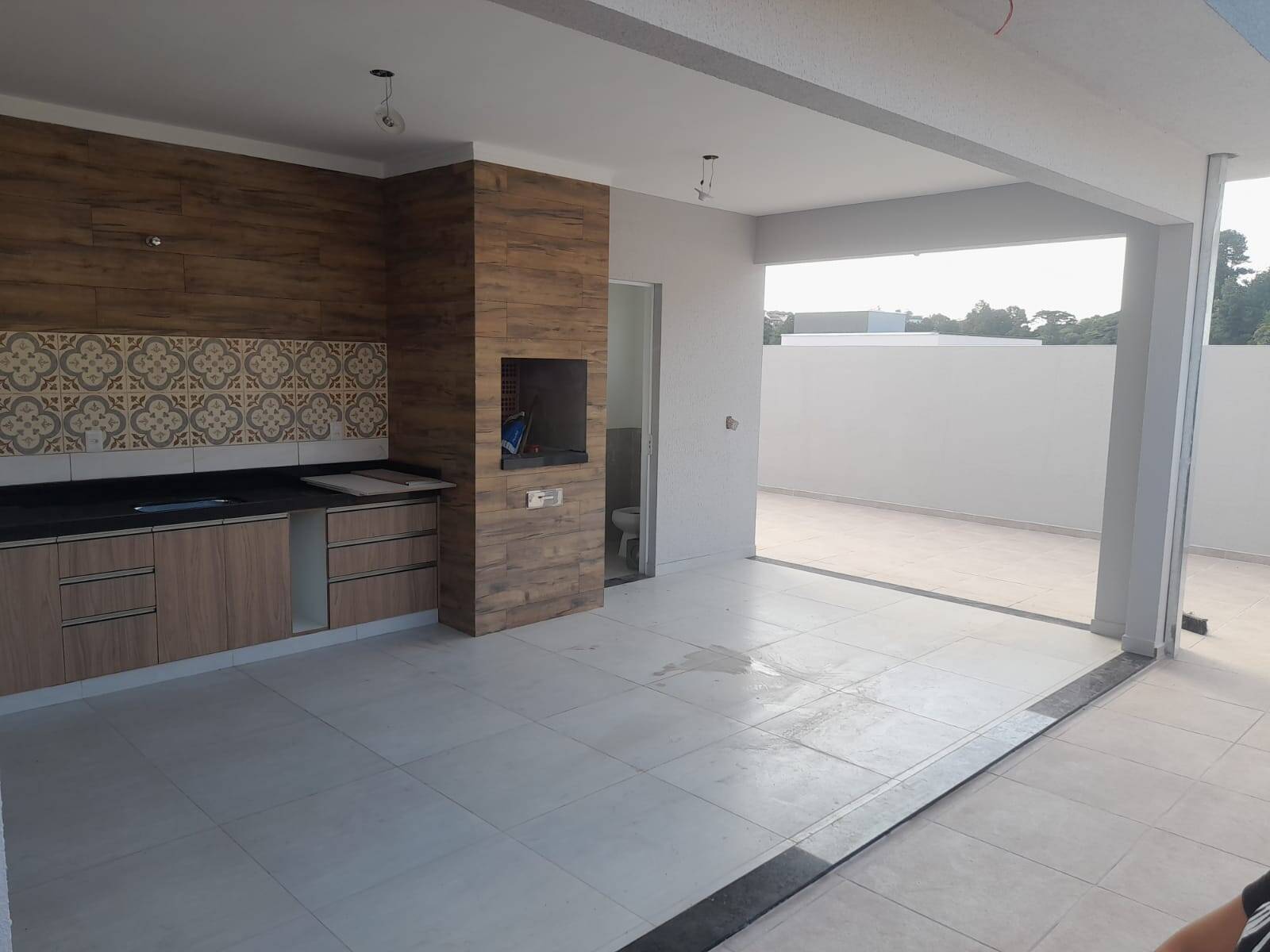 Casa à venda com 3 quartos, 175m² - Foto 15