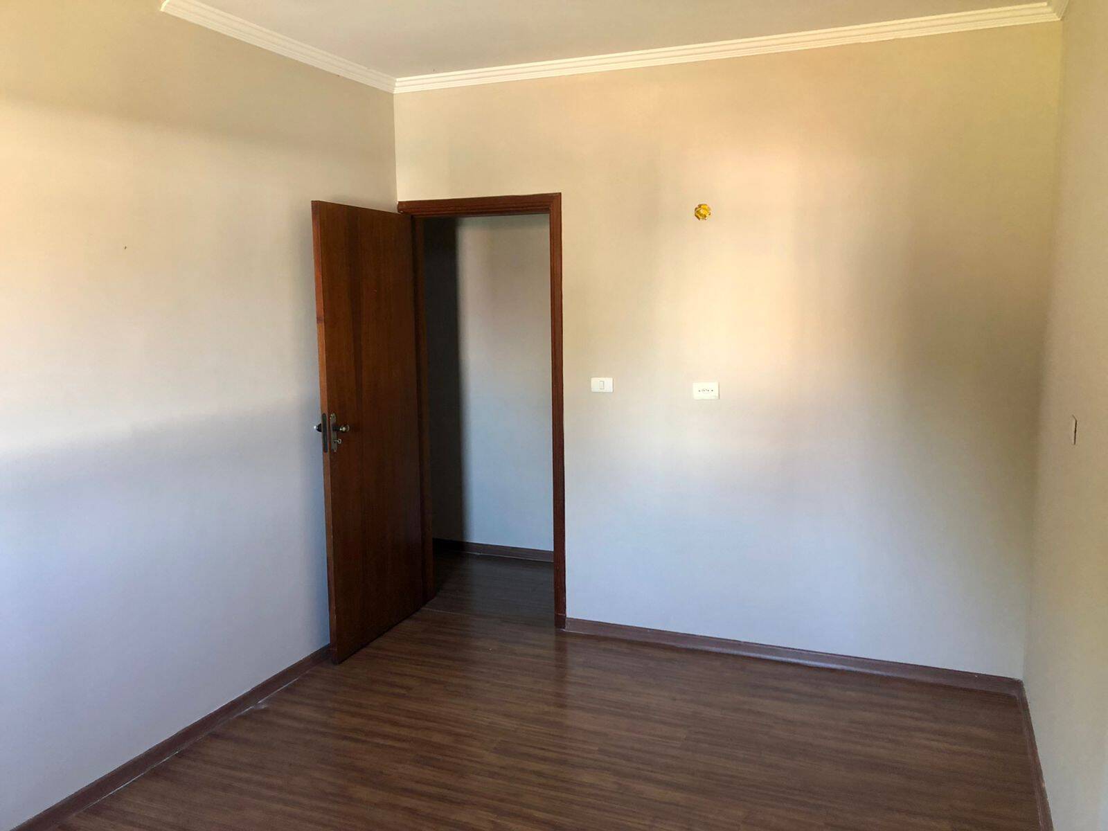 Casa à venda com 3 quartos, 150m² - Foto 6