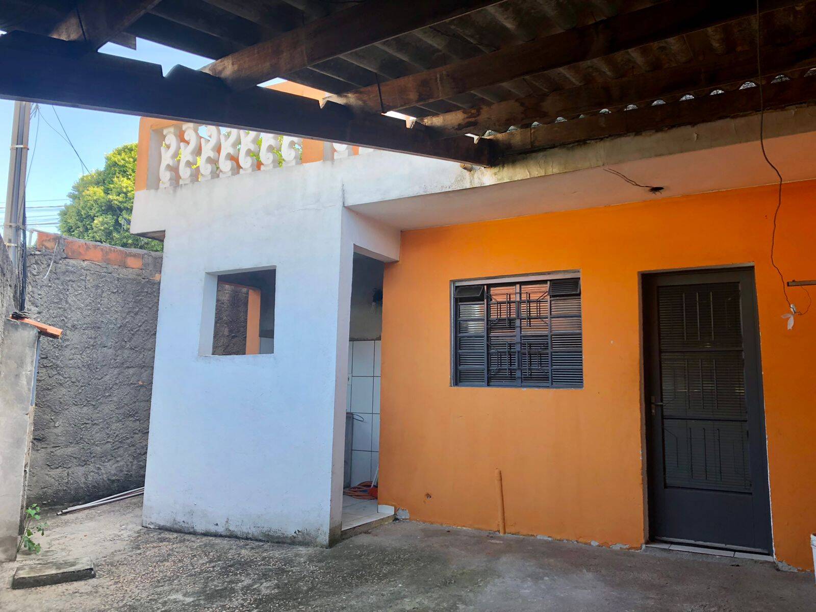 Casa à venda com 3 quartos, 150m² - Foto 7