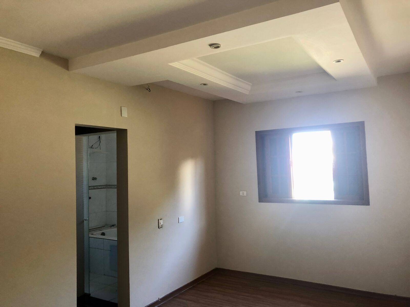 Casa à venda com 3 quartos, 150m² - Foto 8