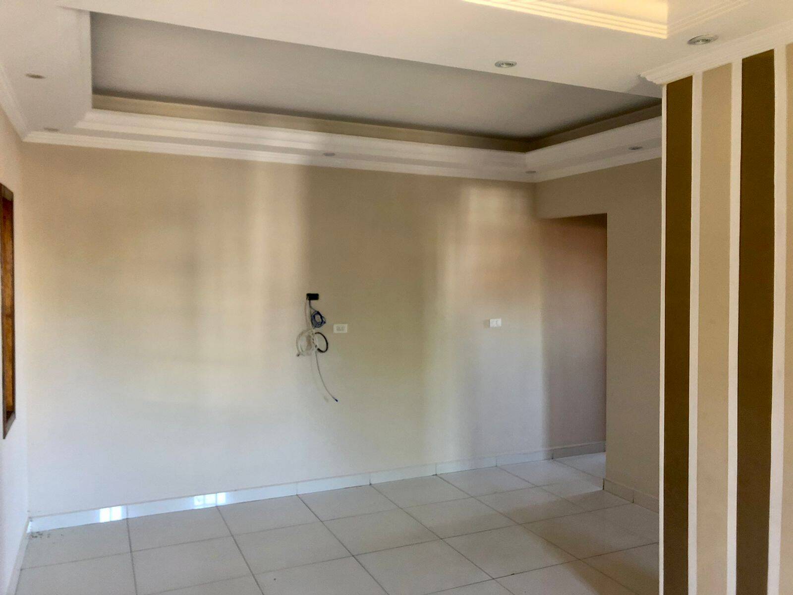 Casa à venda com 3 quartos, 150m² - Foto 9