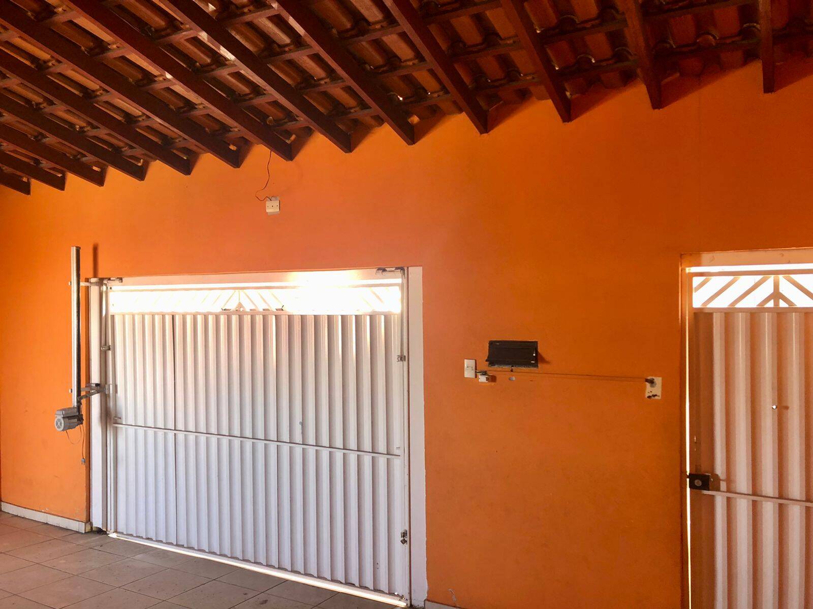 Casa à venda com 3 quartos, 150m² - Foto 14