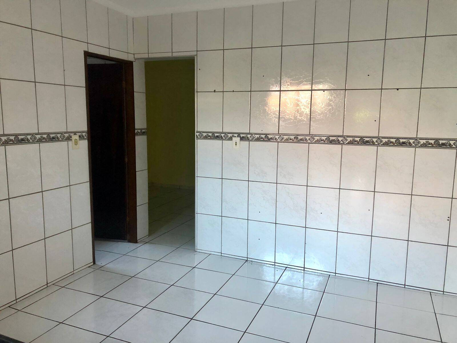 Casa à venda com 3 quartos, 150m² - Foto 18