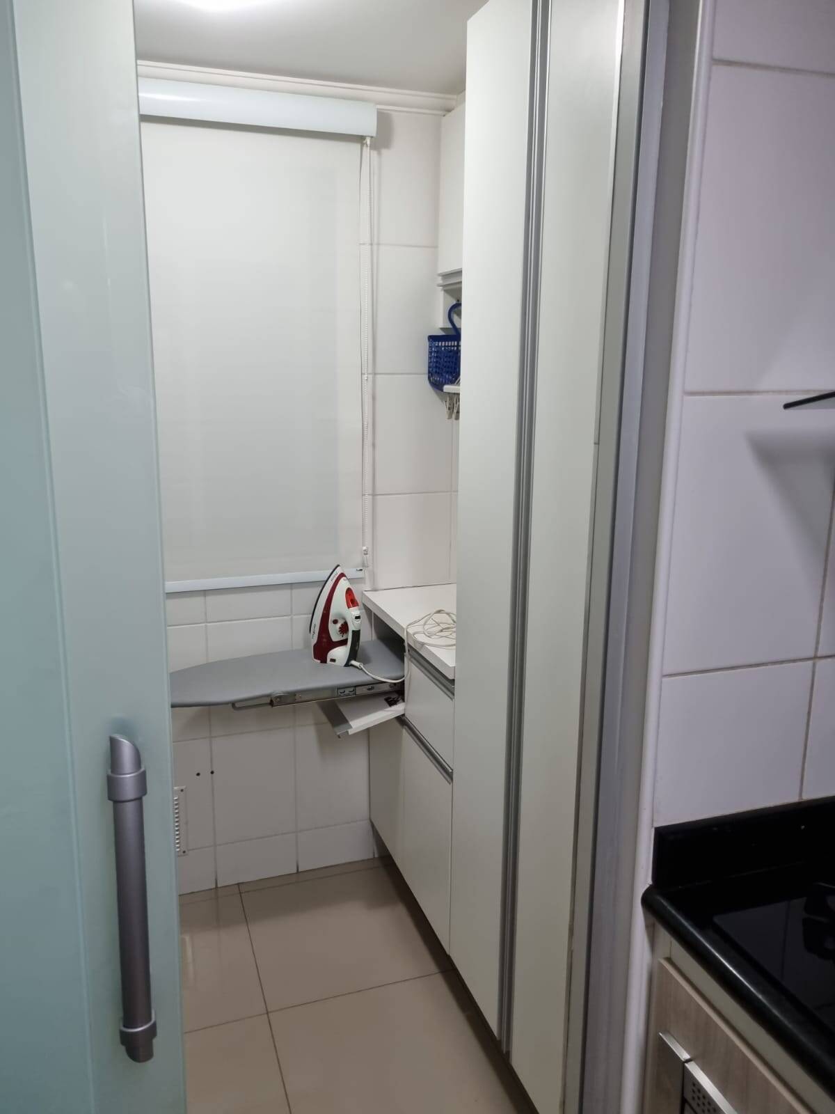 Apartamento à venda com 2 quartos, 61m² - Foto 12