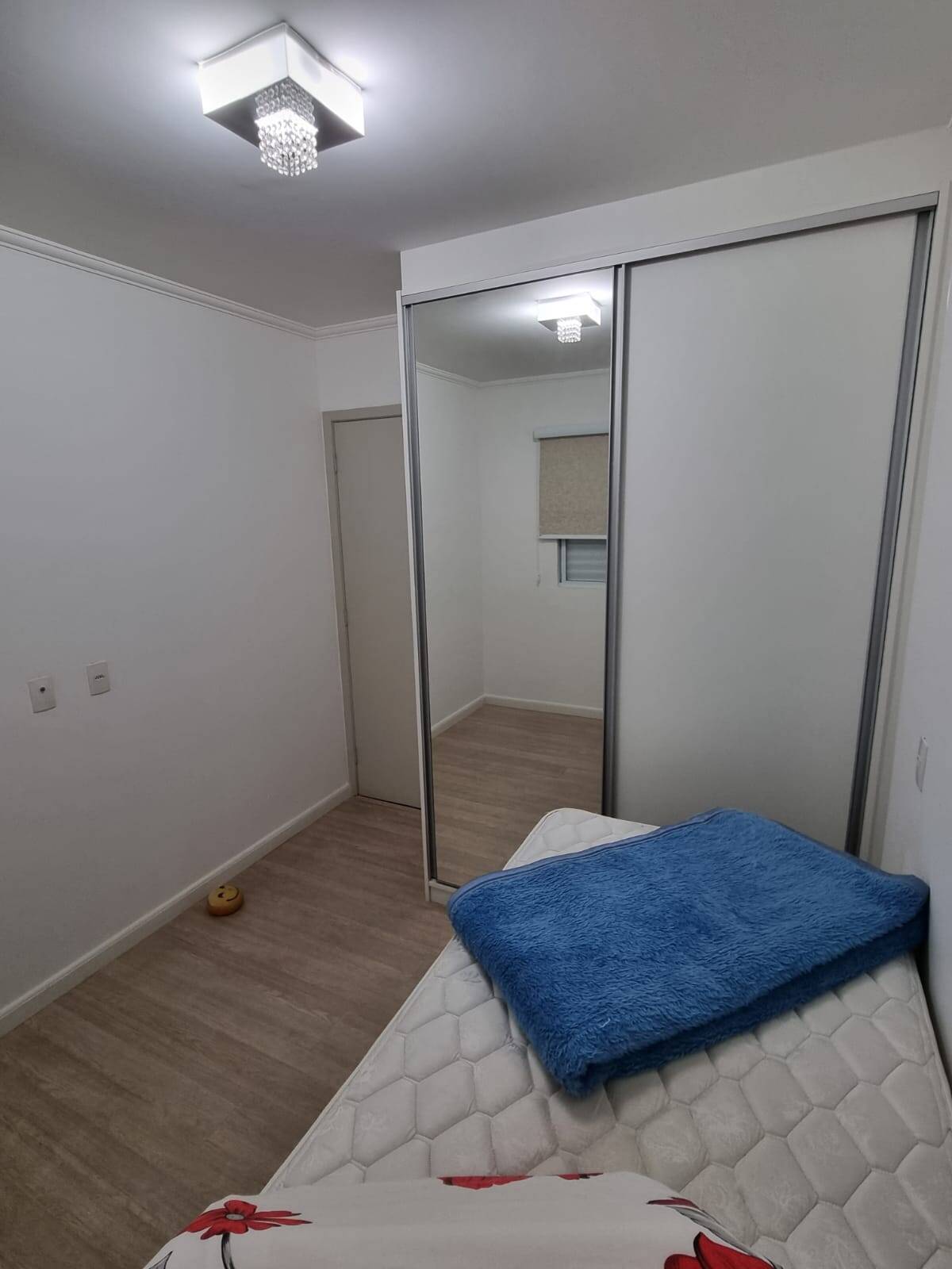 Apartamento à venda com 2 quartos, 61m² - Foto 15