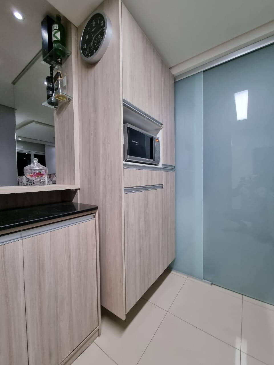 Apartamento à venda com 2 quartos, 61m² - Foto 19