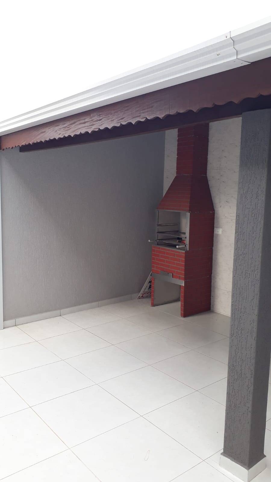 Casa à venda com 3 quartos, 175m² - Foto 10