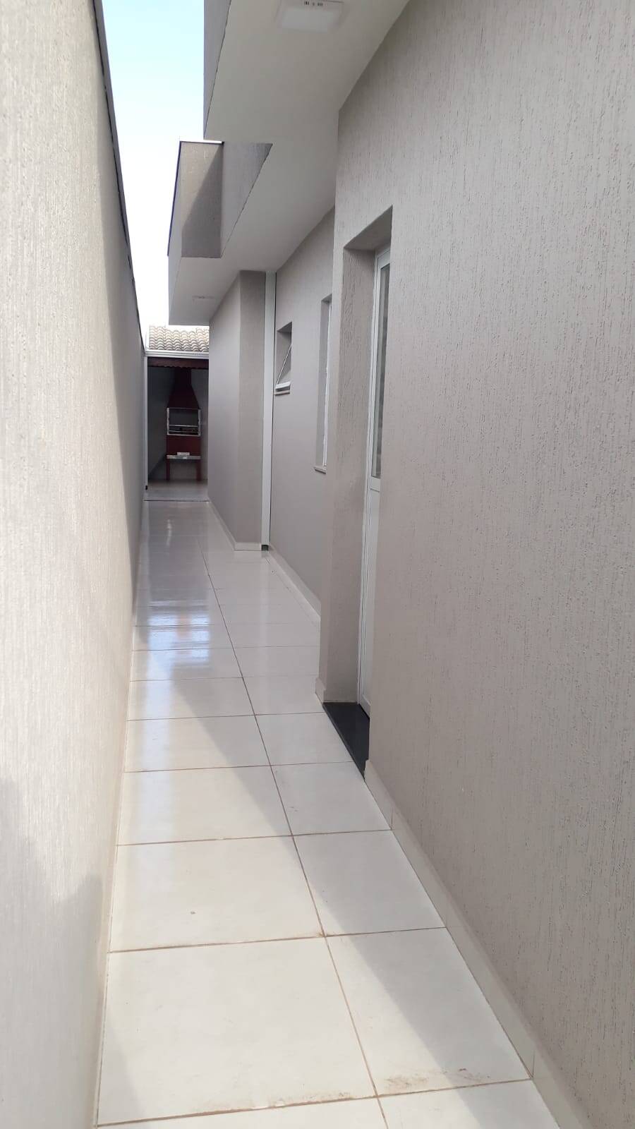 Casa à venda com 3 quartos, 175m² - Foto 14