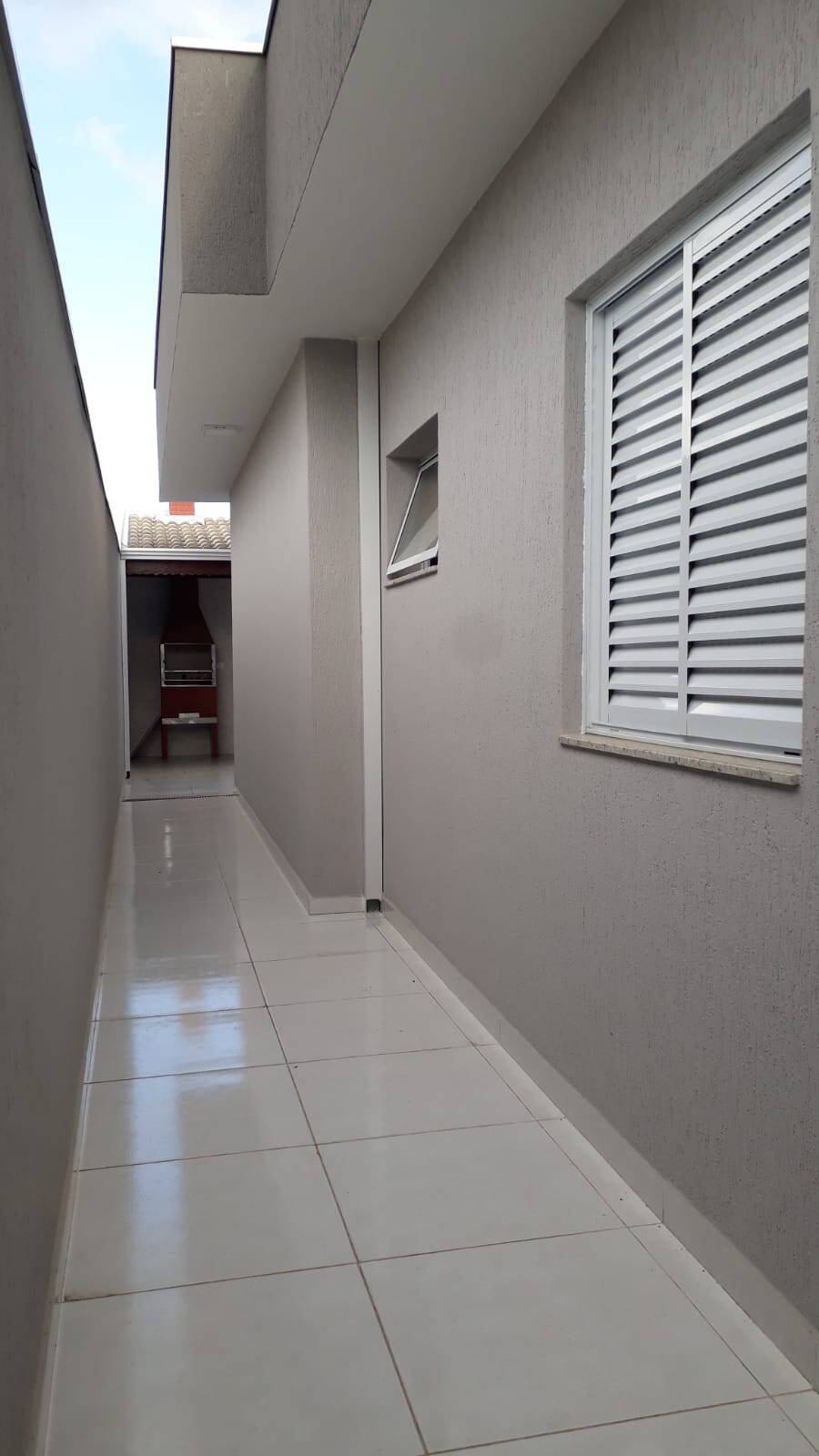 Casa à venda com 3 quartos, 175m² - Foto 13