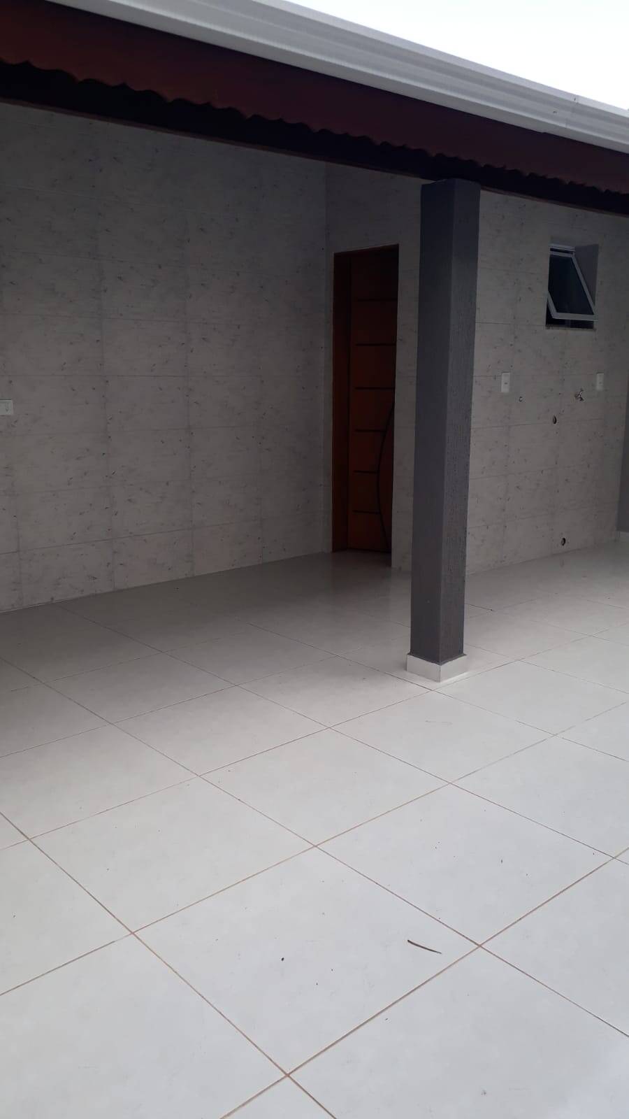 Casa à venda com 3 quartos, 175m² - Foto 16