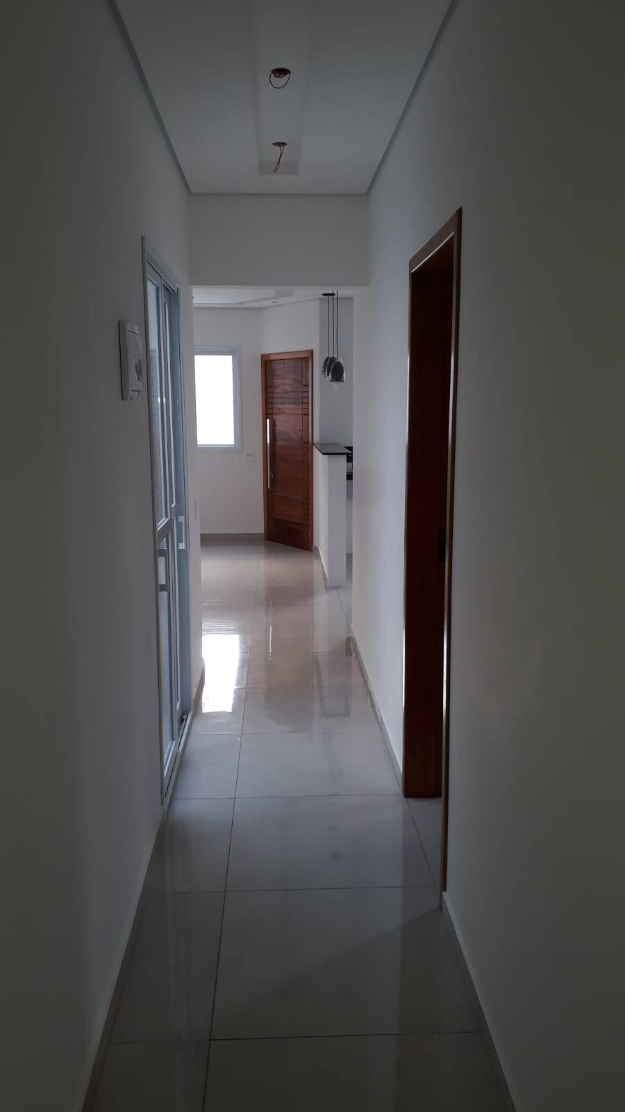 Casa à venda com 3 quartos, 175m² - Foto 23