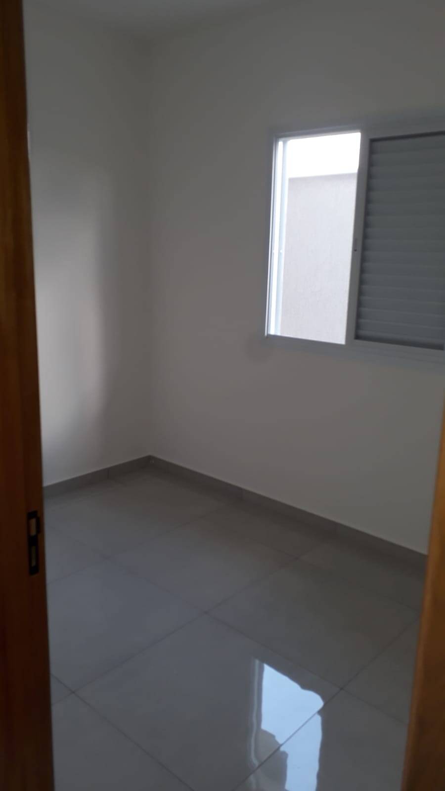 Casa à venda com 3 quartos, 175m² - Foto 27