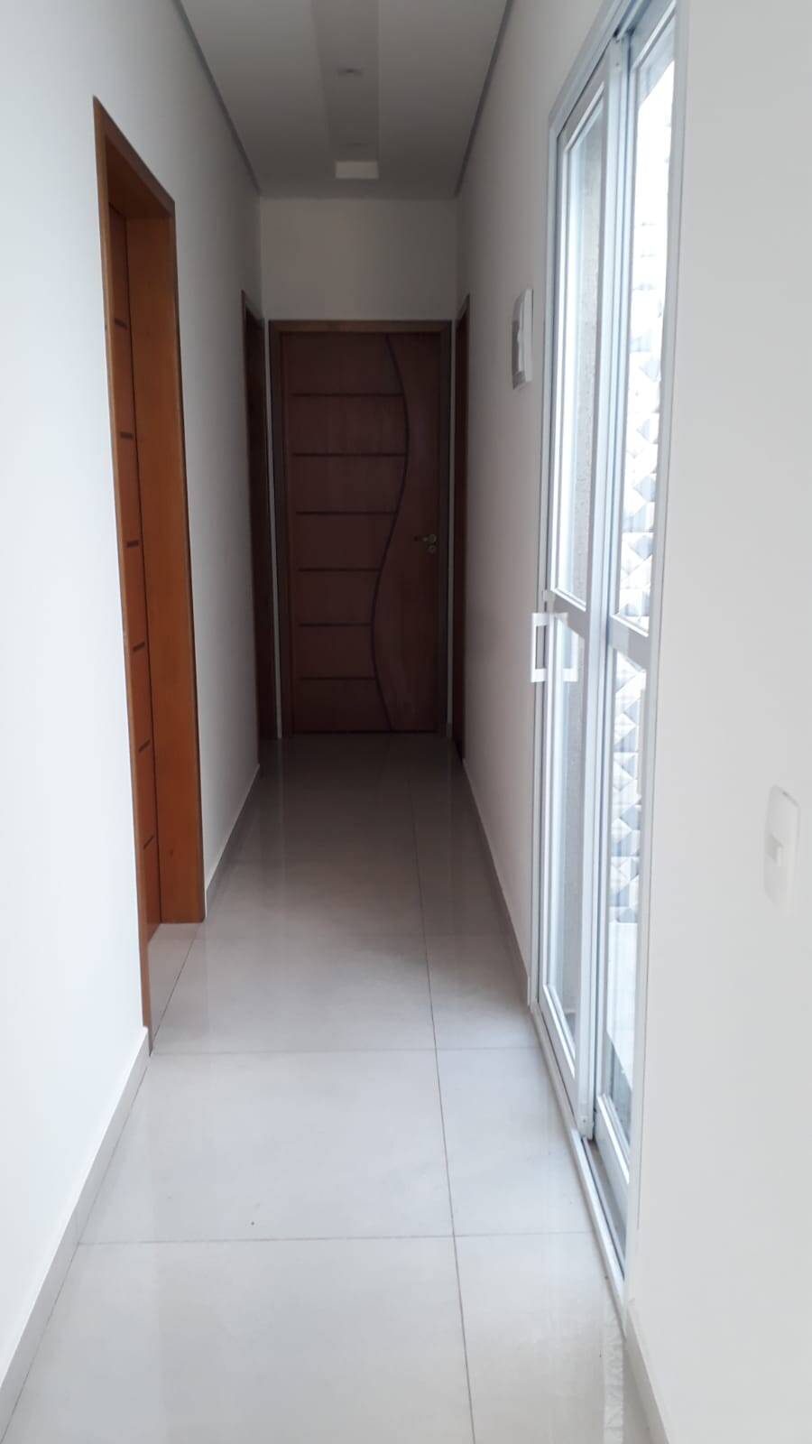 Casa à venda com 3 quartos, 175m² - Foto 22