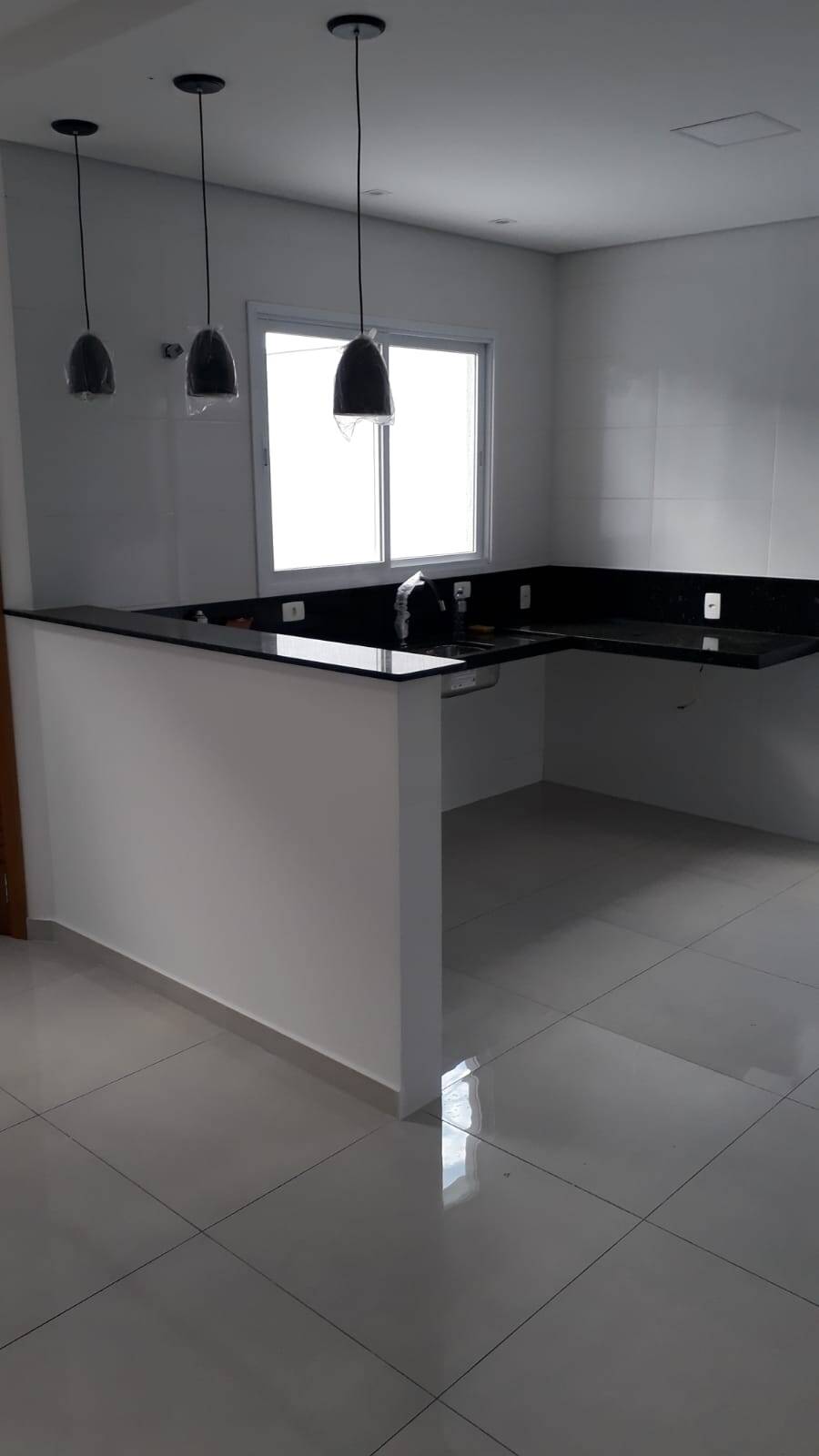 Casa à venda com 3 quartos, 175m² - Foto 21