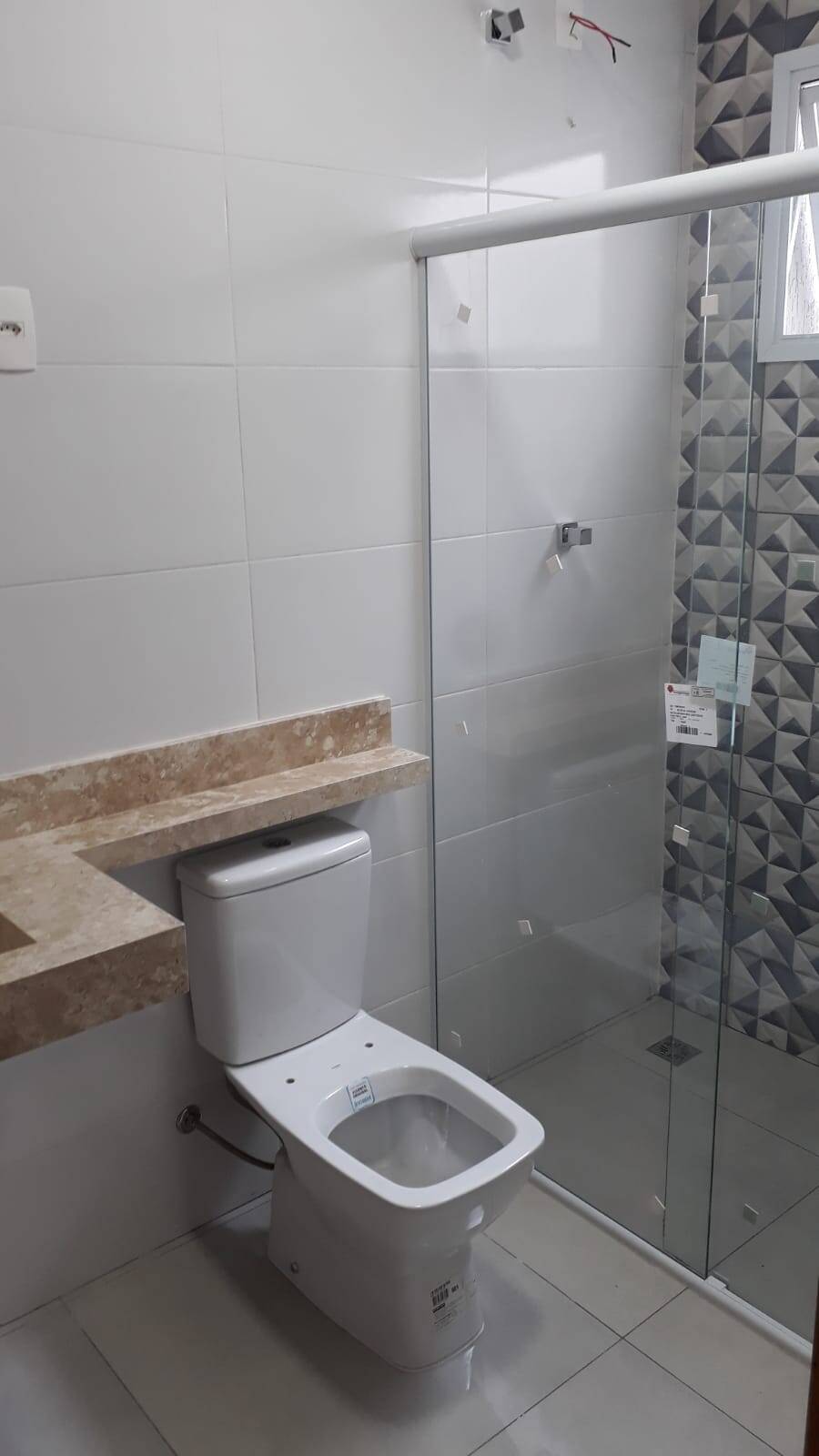 Casa à venda com 3 quartos, 175m² - Foto 28