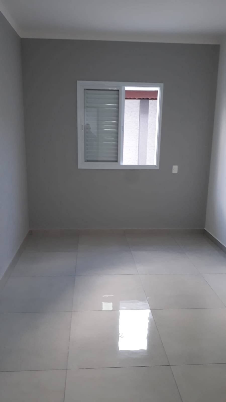 Casa à venda com 3 quartos, 175m² - Foto 32