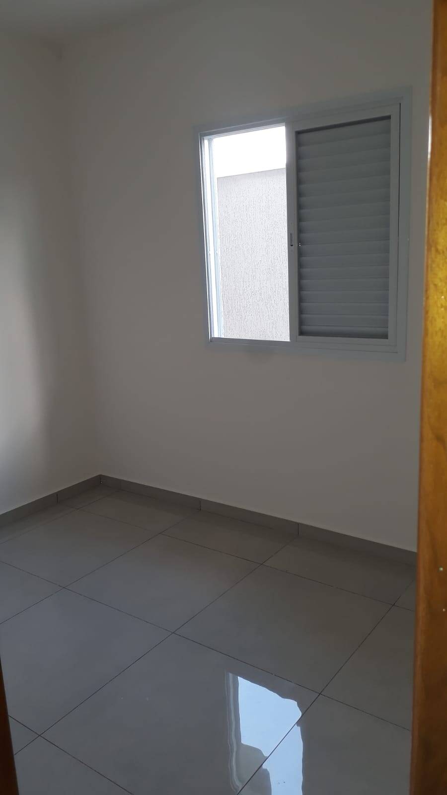 Casa à venda com 3 quartos, 175m² - Foto 29