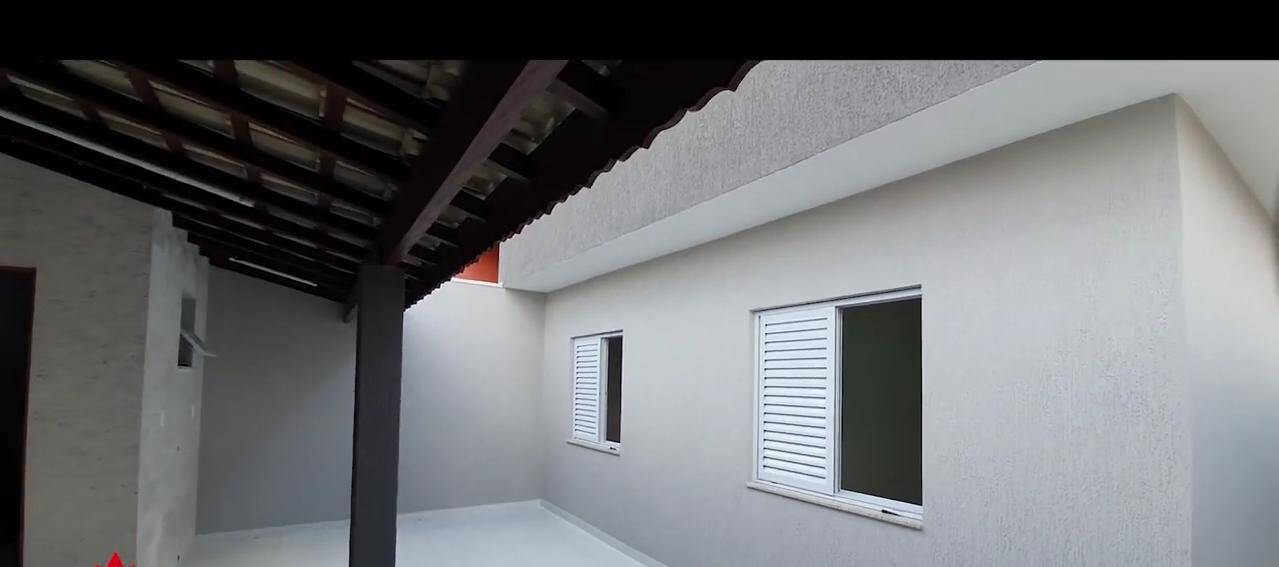 Casa à venda com 3 quartos, 175m² - Foto 36